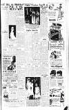 Northern Whig Monday 25 April 1949 Page 3