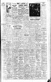 Northern Whig Monday 25 April 1949 Page 5