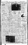 Northern Whig Tuesday 26 April 1949 Page 2