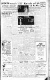 Northern Whig Tuesday 26 April 1949 Page 3