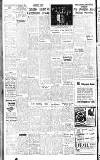 Northern Whig Tuesday 26 April 1949 Page 4