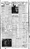 Northern Whig Wednesday 27 April 1949 Page 2