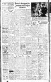 Northern Whig Wednesday 27 April 1949 Page 4