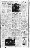 Northern Whig Friday 29 April 1949 Page 2