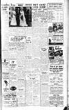 Northern Whig Friday 29 April 1949 Page 3