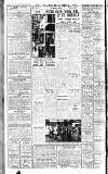 Northern Whig Friday 29 April 1949 Page 6