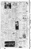 Northern Whig Monday 02 May 1949 Page 2
