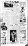 Northern Whig Monday 02 May 1949 Page 3