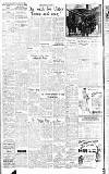 Northern Whig Monday 02 May 1949 Page 4