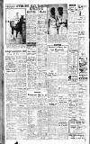 Northern Whig Tuesday 10 May 1949 Page 2