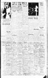 Northern Whig Tuesday 10 May 1949 Page 3