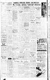 Northern Whig Thursday 12 May 1949 Page 4