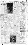 Northern Whig Thursday 02 June 1949 Page 2