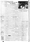 Northern Whig Friday 03 June 1949 Page 4