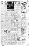 Northern Whig Saturday 04 June 1949 Page 2