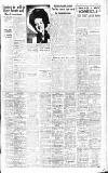 Northern Whig Saturday 04 June 1949 Page 5