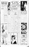 Northern Whig Tuesday 07 June 1949 Page 3