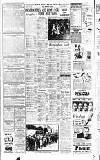 Northern Whig Tuesday 07 June 1949 Page 6