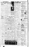 Northern Whig Wednesday 08 June 1949 Page 2