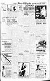 Northern Whig Wednesday 08 June 1949 Page 3