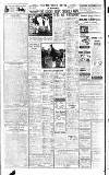 Northern Whig Wednesday 08 June 1949 Page 6