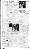 Northern Whig Friday 10 June 1949 Page 4