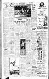Northern Whig Saturday 11 June 1949 Page 2