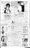 Northern Whig Saturday 11 June 1949 Page 3