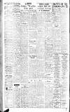 Northern Whig Saturday 11 June 1949 Page 4