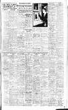 Northern Whig Saturday 11 June 1949 Page 5