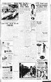 Northern Whig Monday 13 June 1949 Page 3