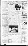 Northern Whig Tuesday 14 June 1949 Page 6