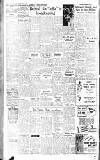 Northern Whig Friday 17 June 1949 Page 4