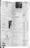 Northern Whig Saturday 18 June 1949 Page 2