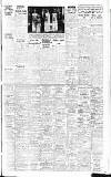 Northern Whig Saturday 18 June 1949 Page 3