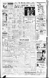 Northern Whig Saturday 18 June 1949 Page 4