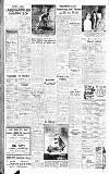 Northern Whig Saturday 25 June 1949 Page 2