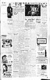 Northern Whig Saturday 25 June 1949 Page 3