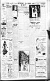 Northern Whig Friday 01 July 1949 Page 3