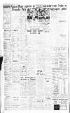 Northern Whig Saturday 02 July 1949 Page 2