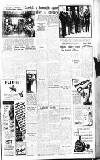 Northern Whig Saturday 02 July 1949 Page 3