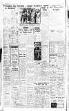 Northern Whig Tuesday 05 July 1949 Page 2