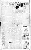 Northern Whig Tuesday 05 July 1949 Page 4