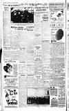 Northern Whig Tuesday 05 July 1949 Page 6