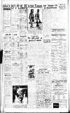 Northern Whig Wednesday 06 July 1949 Page 2
