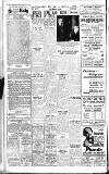 Northern Whig Wednesday 06 July 1949 Page 6