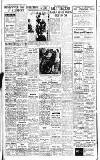 Northern Whig Thursday 07 July 1949 Page 2