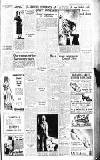 Northern Whig Thursday 07 July 1949 Page 3