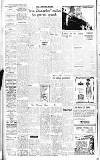 Northern Whig Thursday 07 July 1949 Page 4