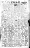 Northern Whig Thursday 07 July 1949 Page 5